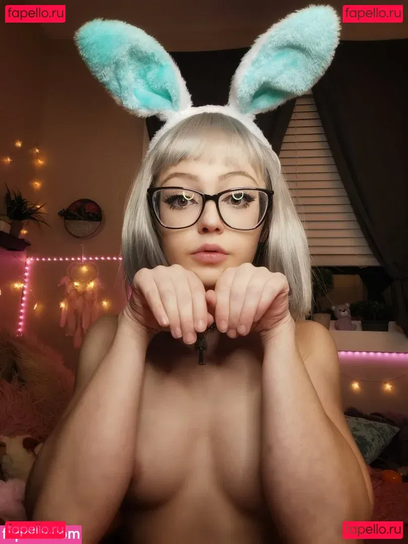 gracie_grayxo Onlyfans Photo Gallery 