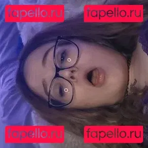 gracie_grayxo Onlyfans Photo Gallery 