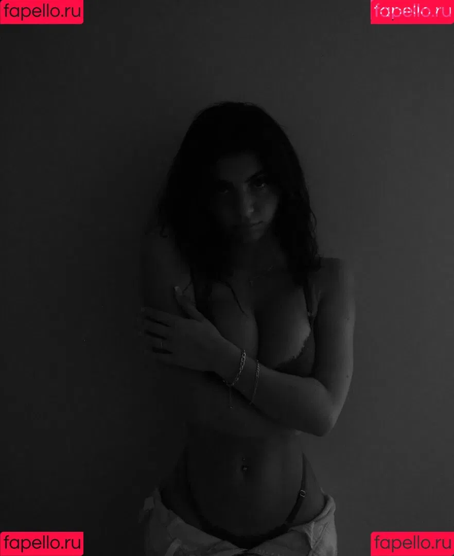 Riley L Onlyfans Photo Gallery 