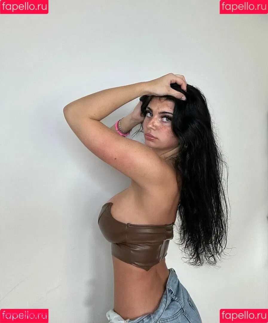 Riley L Onlyfans Photo Gallery 