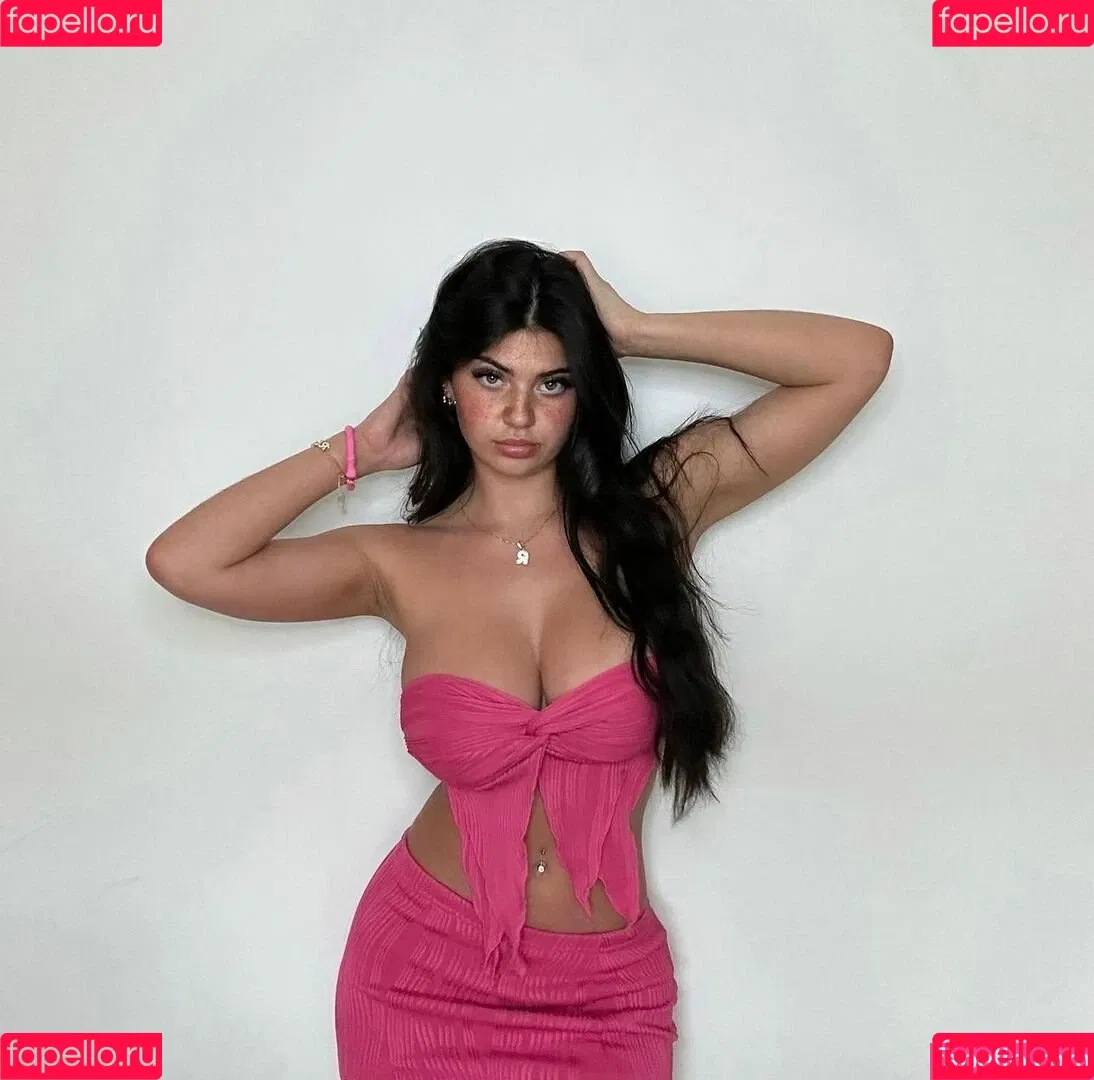 Riley L Onlyfans Photo Gallery 
