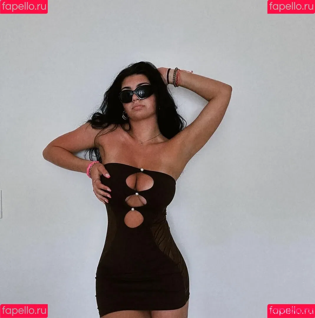 Riley L Onlyfans Photo Gallery 