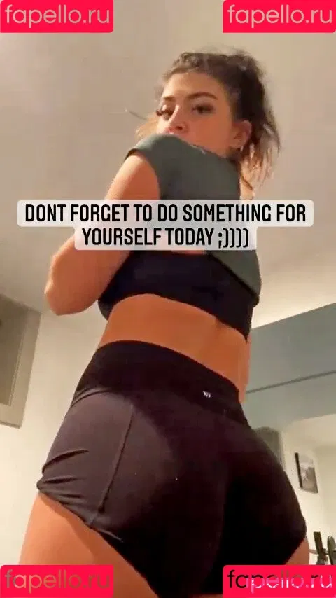 Riley L Onlyfans Photo Gallery 