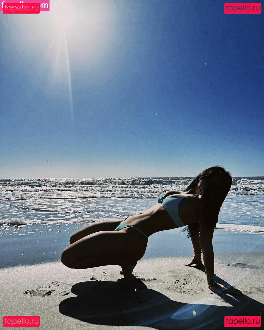 Riley L Onlyfans Photo Gallery 