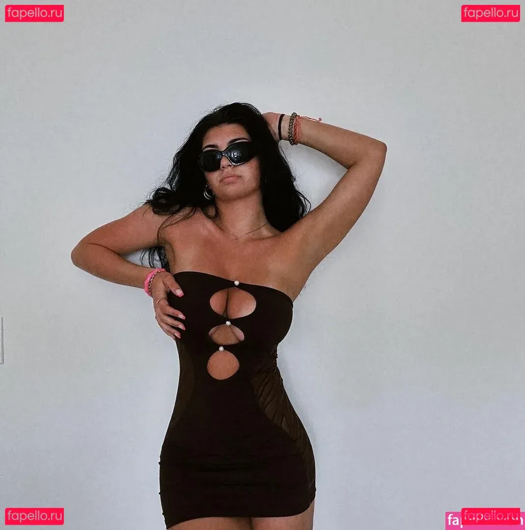 Riley L Onlyfans Photo Gallery 