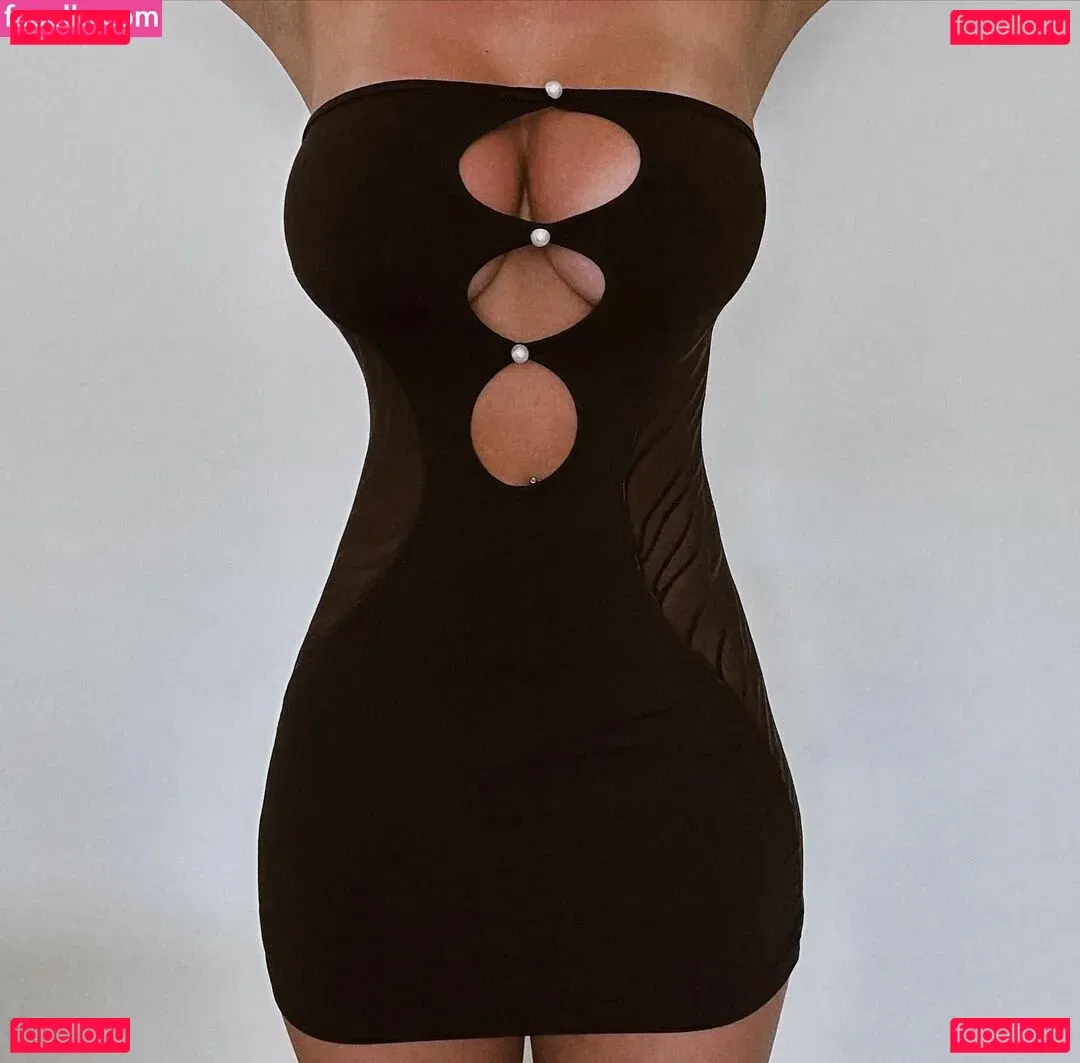 Riley L Onlyfans Photo Gallery 