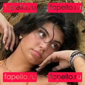 Riley L Onlyfans Photo Gallery 