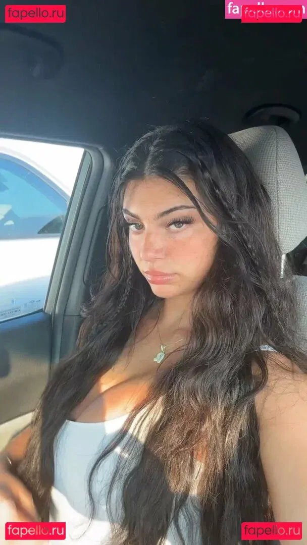 Riley L Onlyfans Photo Gallery 