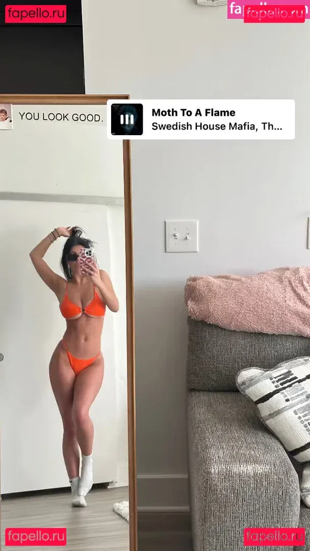 Riley L Onlyfans Photo Gallery 