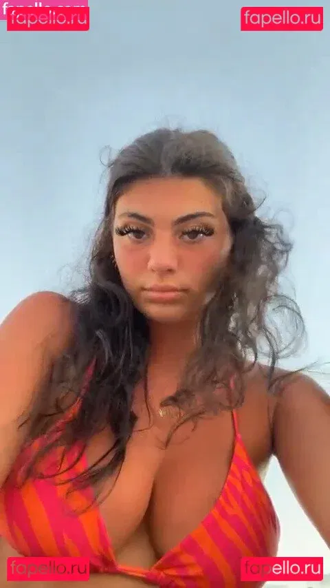 Riley L Onlyfans Photo Gallery 