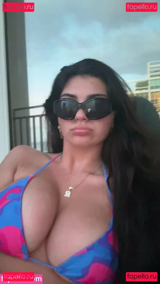 Riley L Onlyfans Photo Gallery 