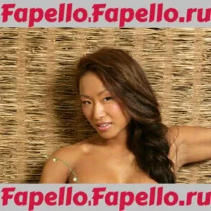 Gail Kim Onlyfans Photo Gallery 