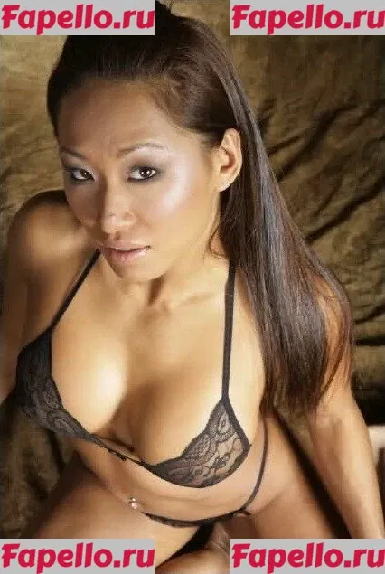 Gail Kim Onlyfans Photo Gallery 