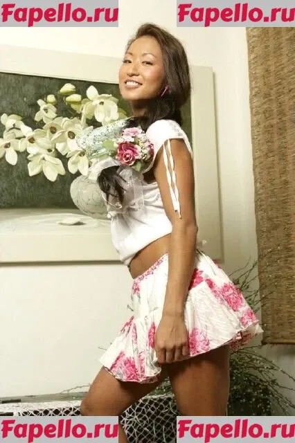 Gail Kim Onlyfans Photo Gallery 