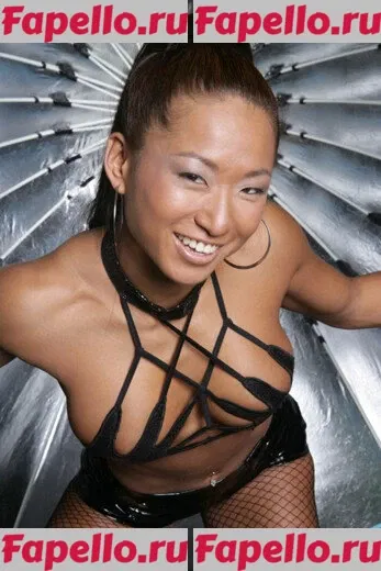 Gail Kim Onlyfans Photo Gallery 