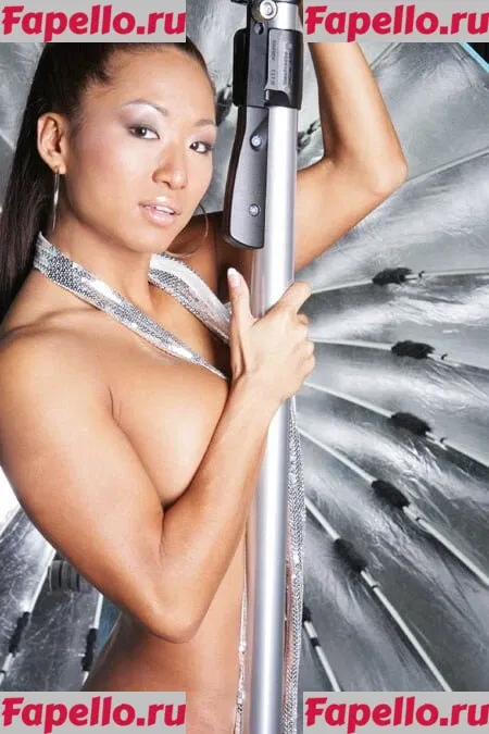 Gail Kim Onlyfans Photo Gallery 