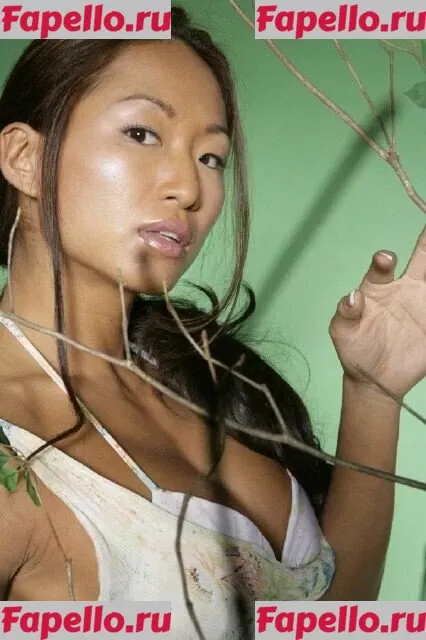 Gail Kim Onlyfans Photo Gallery 