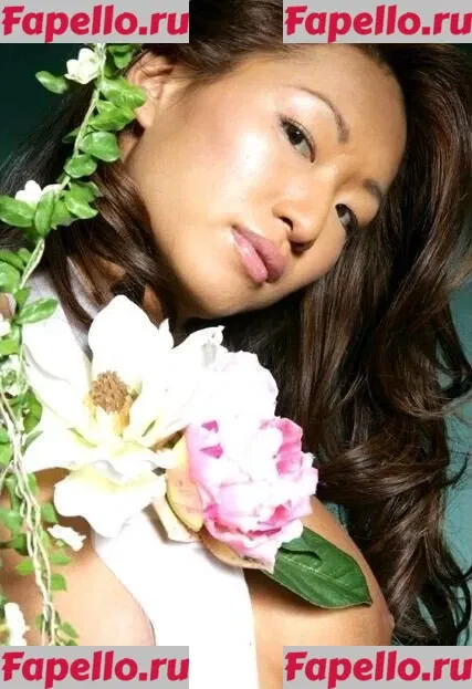 Gail Kim Onlyfans Photo Gallery 