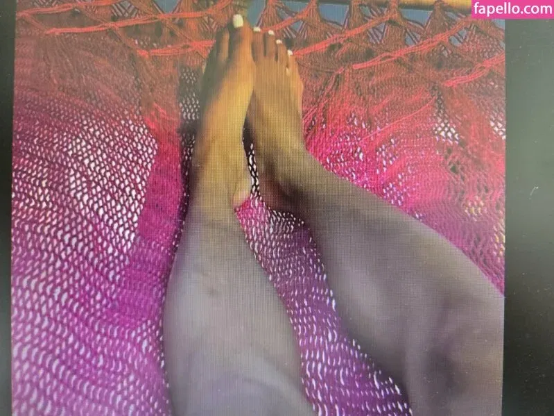 Gail Kim Onlyfans Photo Gallery 