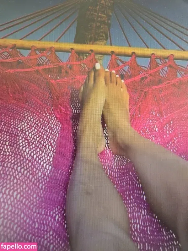 Gail Kim Onlyfans Photo Gallery 