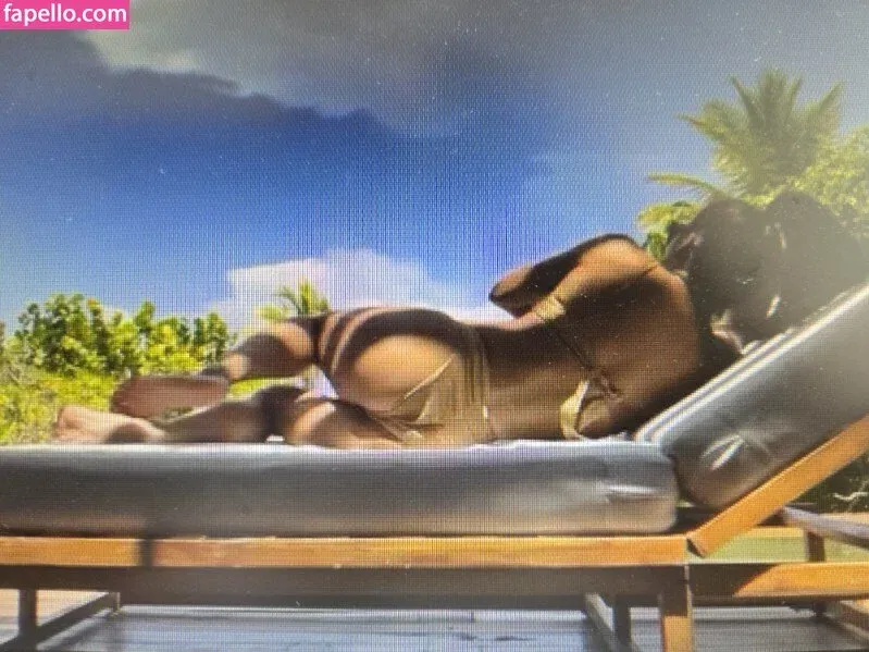 Gail Kim Onlyfans Photo Gallery 