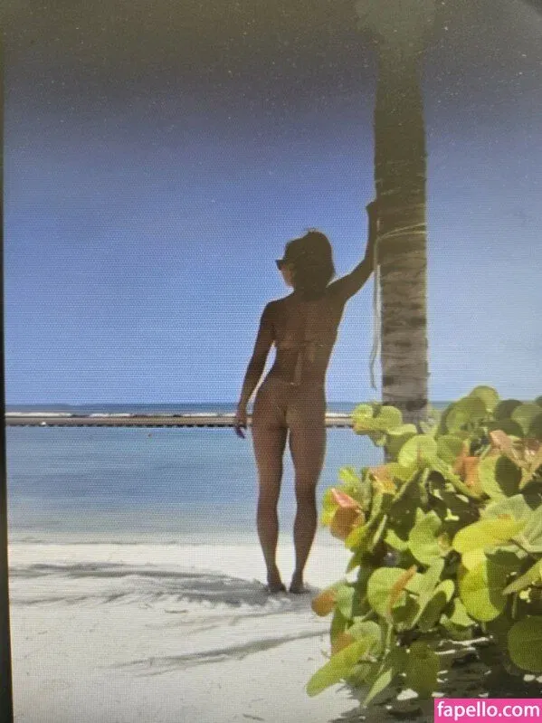 Gail Kim Onlyfans Photo Gallery 