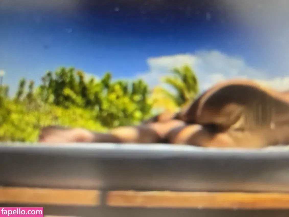 Gail Kim Onlyfans Photo Gallery 