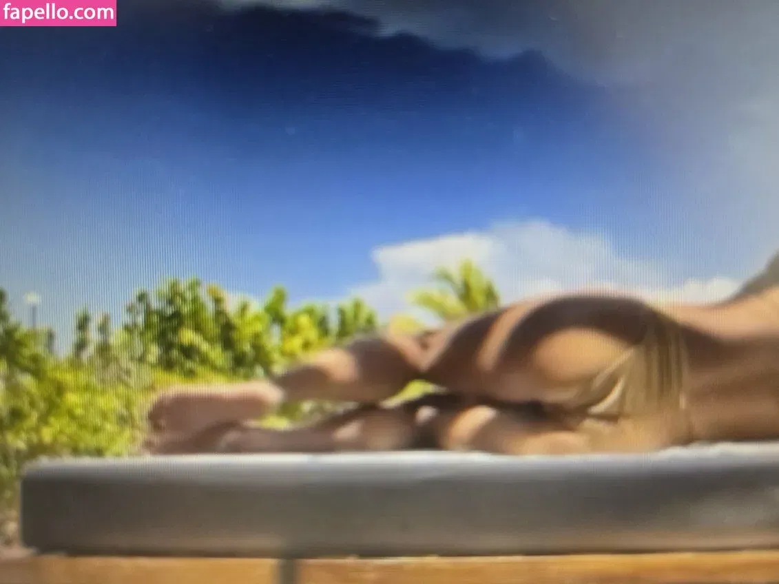 Gail Kim Onlyfans Photo Gallery 