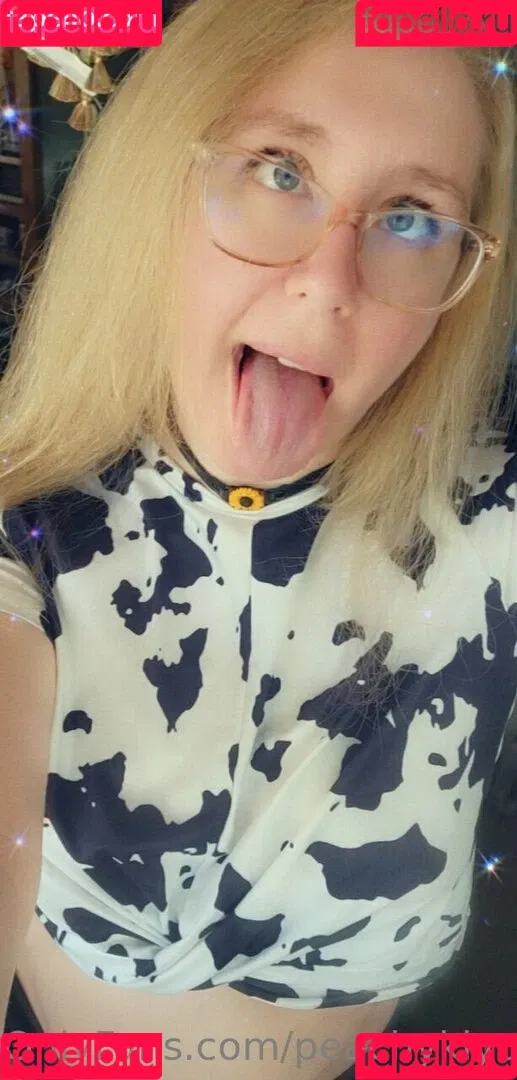 peachykiyomi Onlyfans Photo Gallery 
