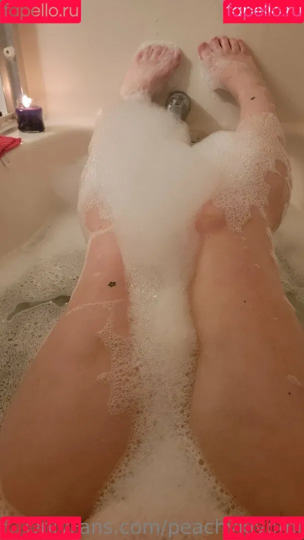 peachykiyomi Onlyfans Photo Gallery 