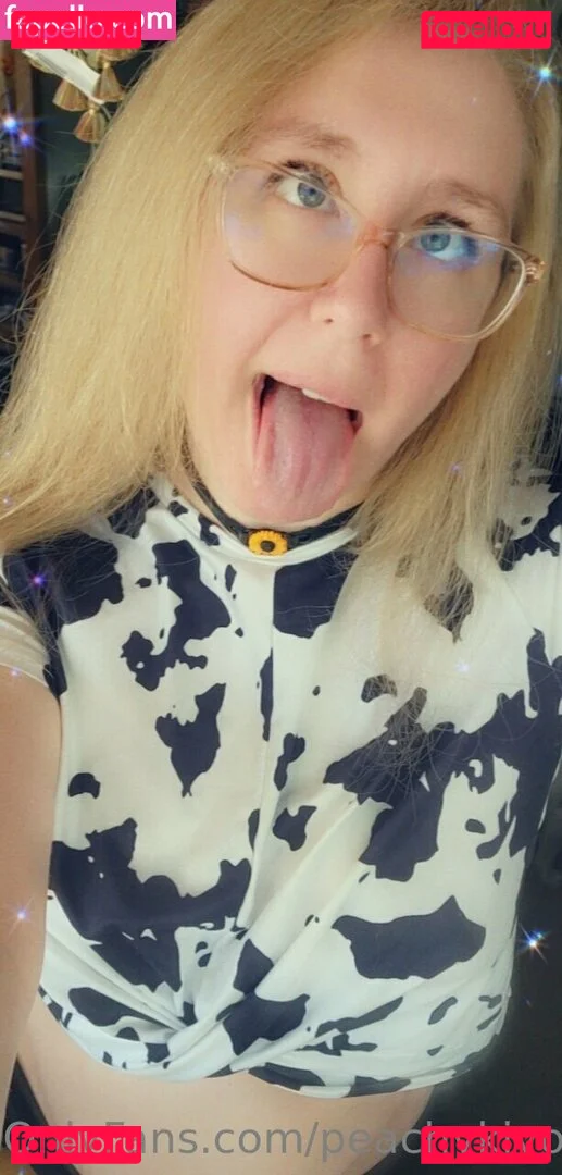 peachykiyomi Onlyfans Photo Gallery 