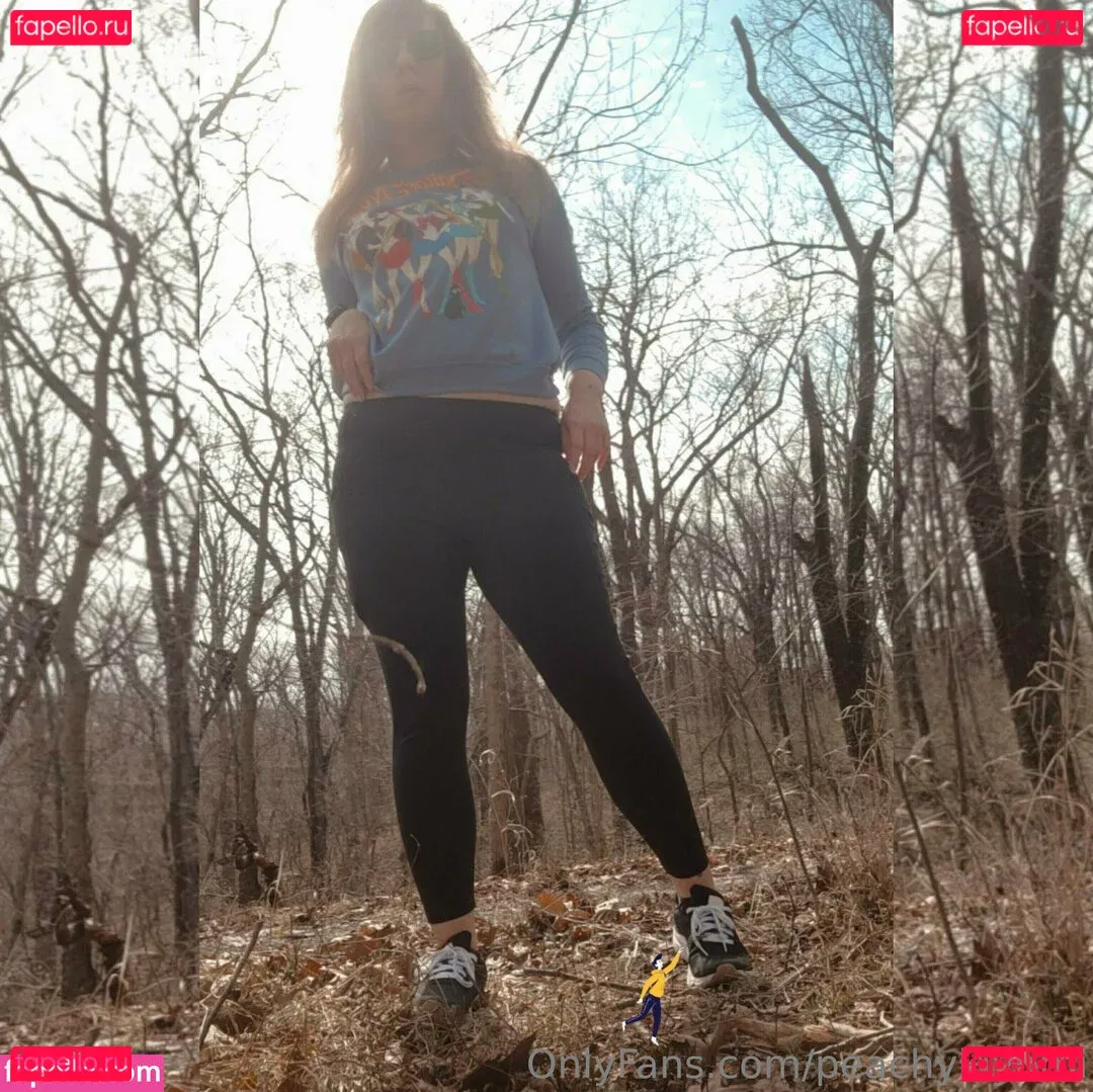 peachykiyomi Onlyfans Photo Gallery 