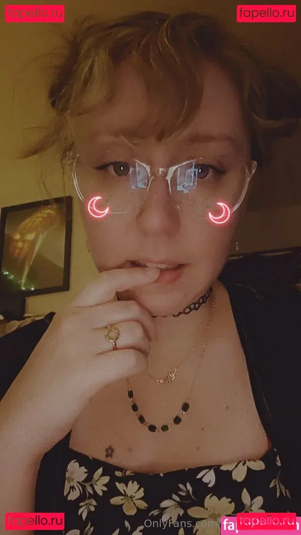 peachykiyomi Onlyfans Photo Gallery 