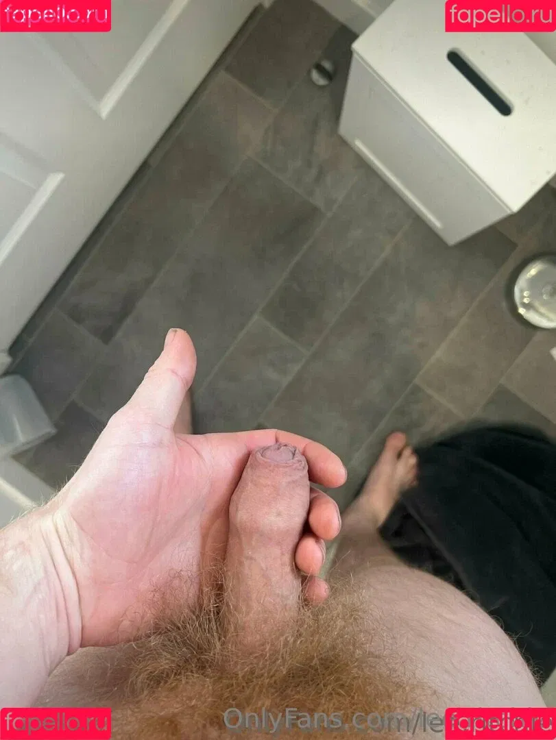 lee.ritchie Onlyfans Photo Gallery 