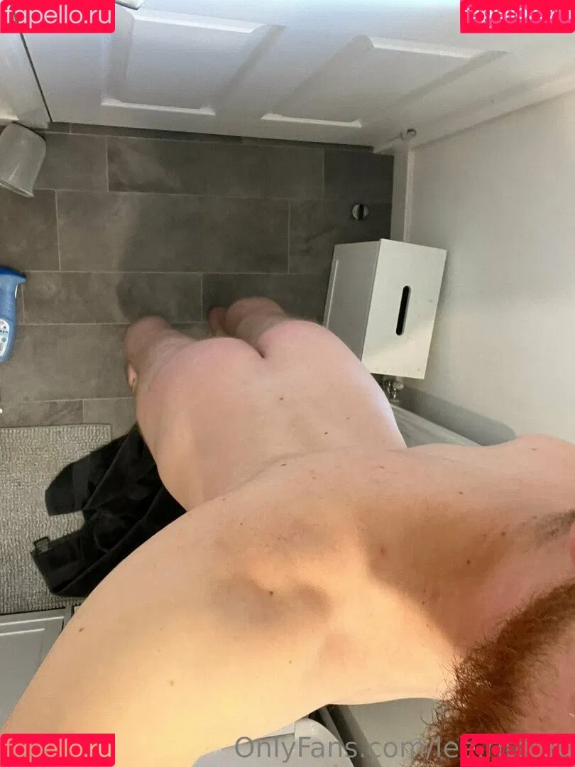 lee.ritchie Onlyfans Photo Gallery 