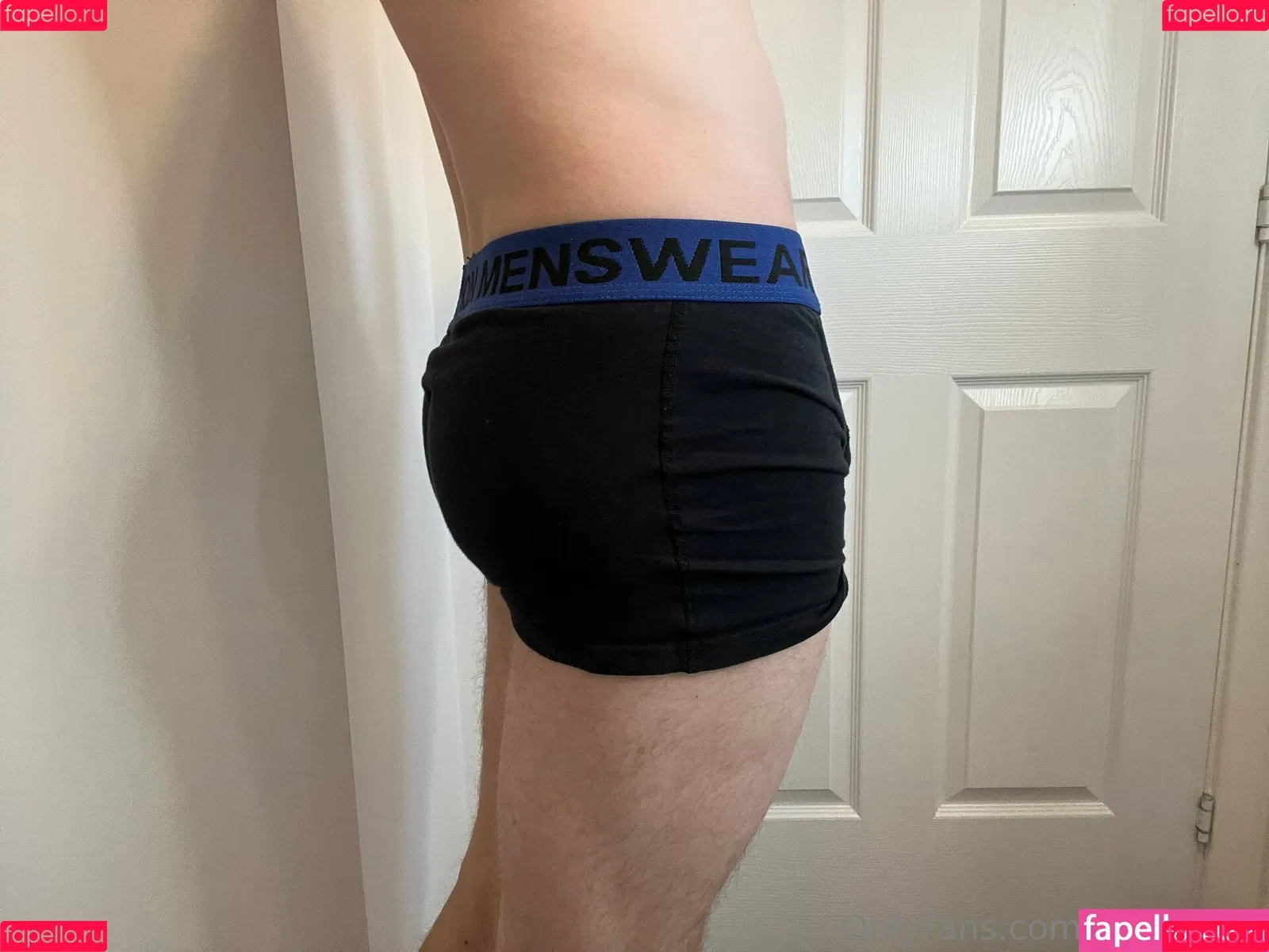 lee.ritchie Onlyfans Photo Gallery 