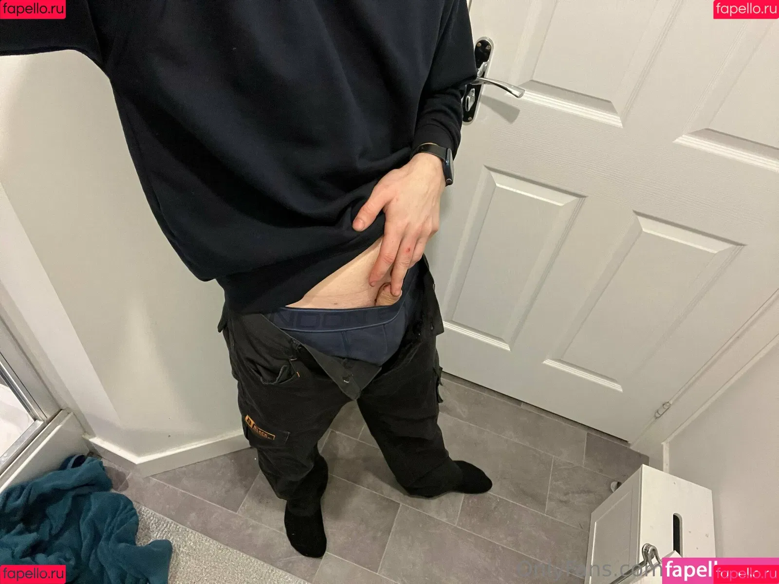 lee.ritchie Onlyfans Photo Gallery 