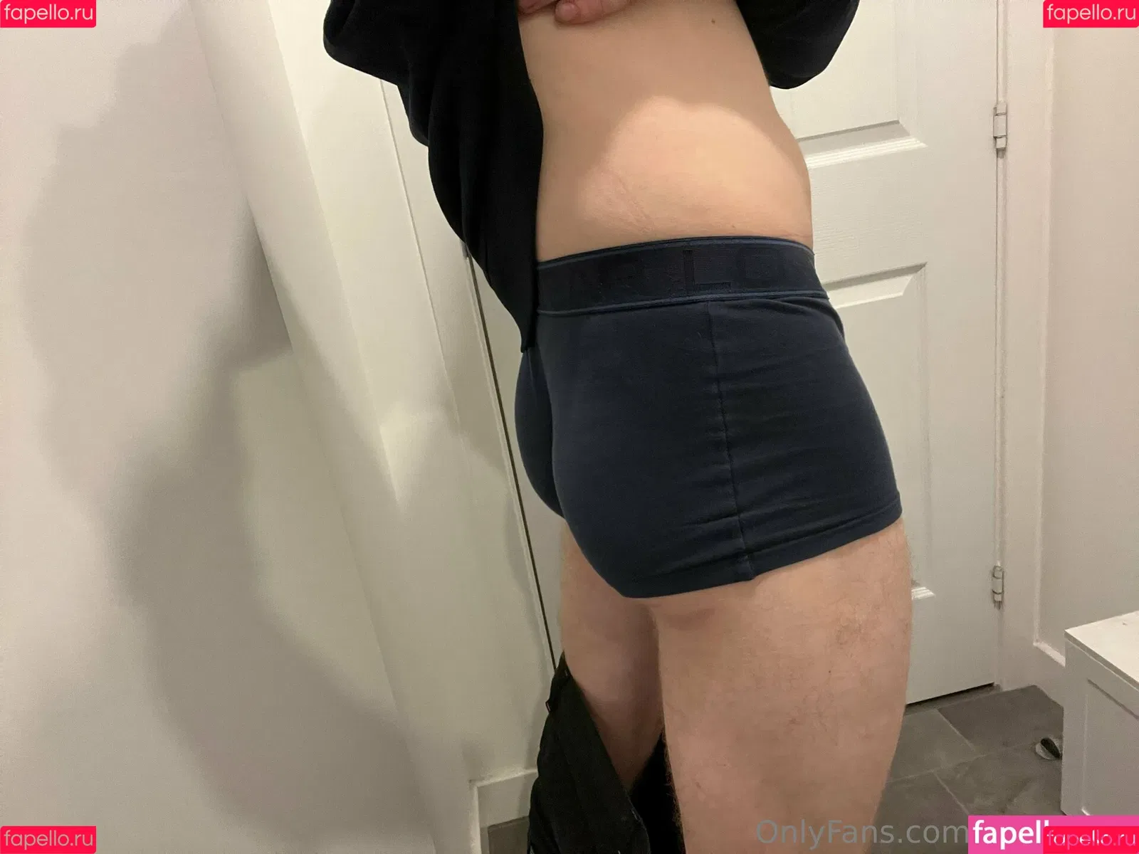 lee.ritchie Onlyfans Photo Gallery 