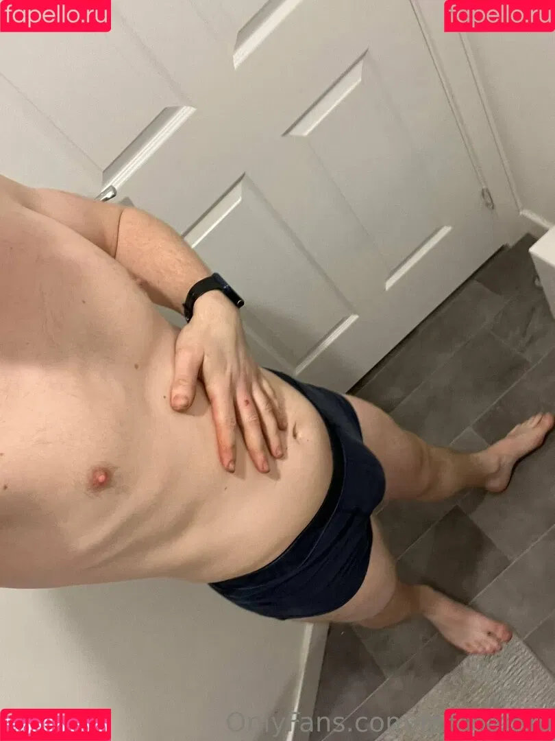 lee.ritchie Onlyfans Photo Gallery 