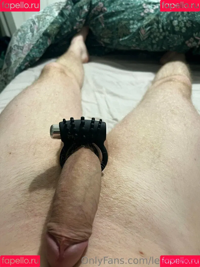 lee.ritchie Onlyfans Photo Gallery 