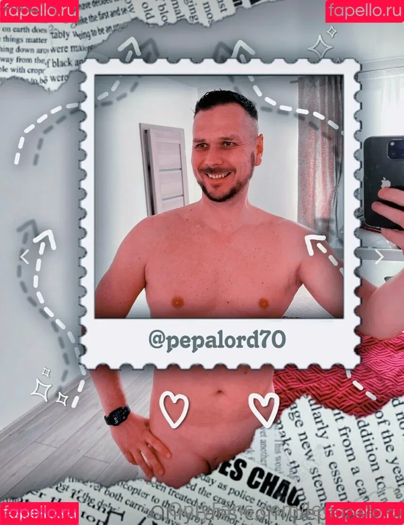 lee.ritchie Onlyfans Photo Gallery 