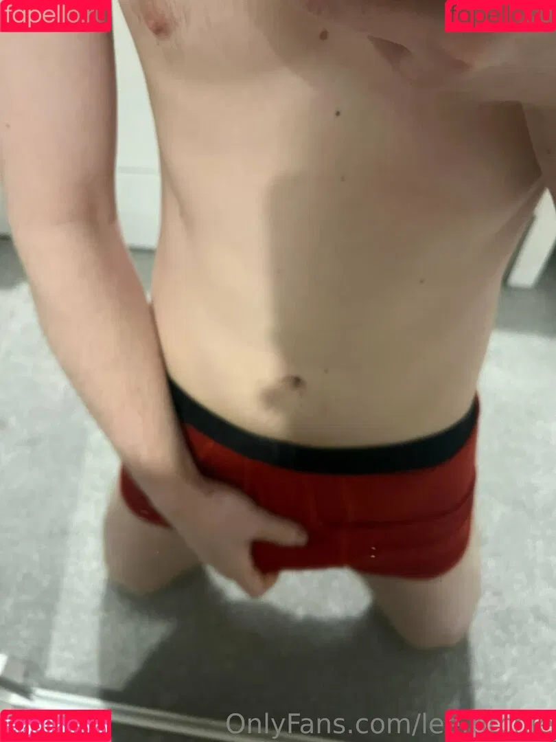 lee.ritchie Onlyfans Photo Gallery 