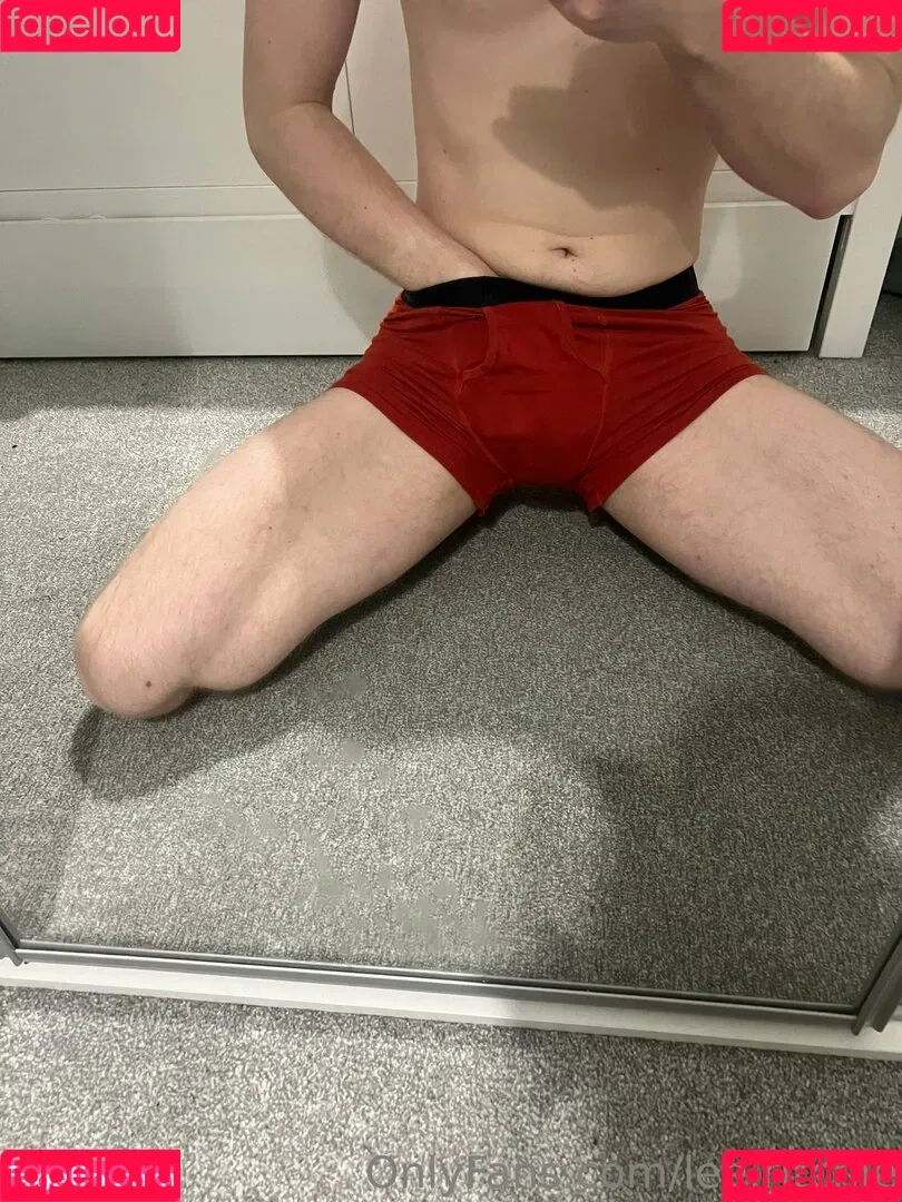 lee.ritchie Onlyfans Photo Gallery 