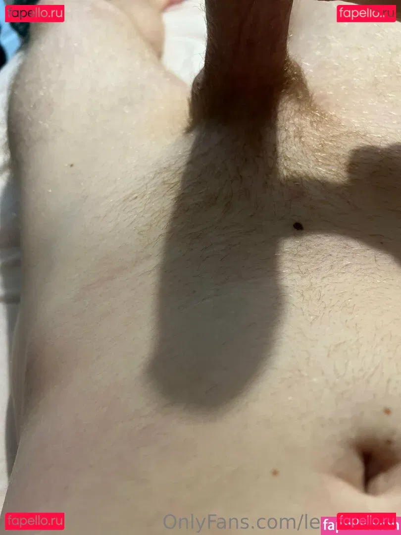 lee.ritchie Onlyfans Photo Gallery 