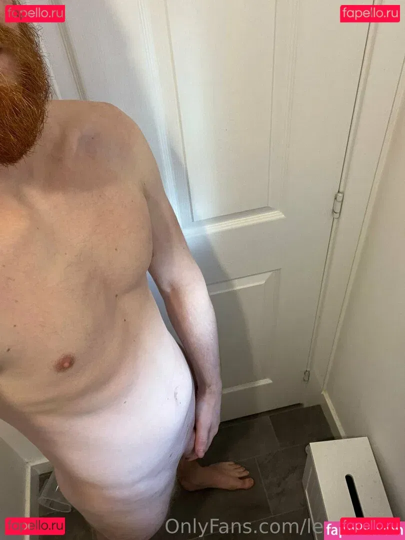 lee.ritchie Onlyfans Photo Gallery 