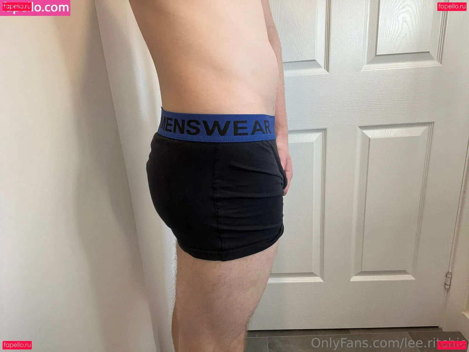 lee.ritchie Onlyfans Photo Gallery 