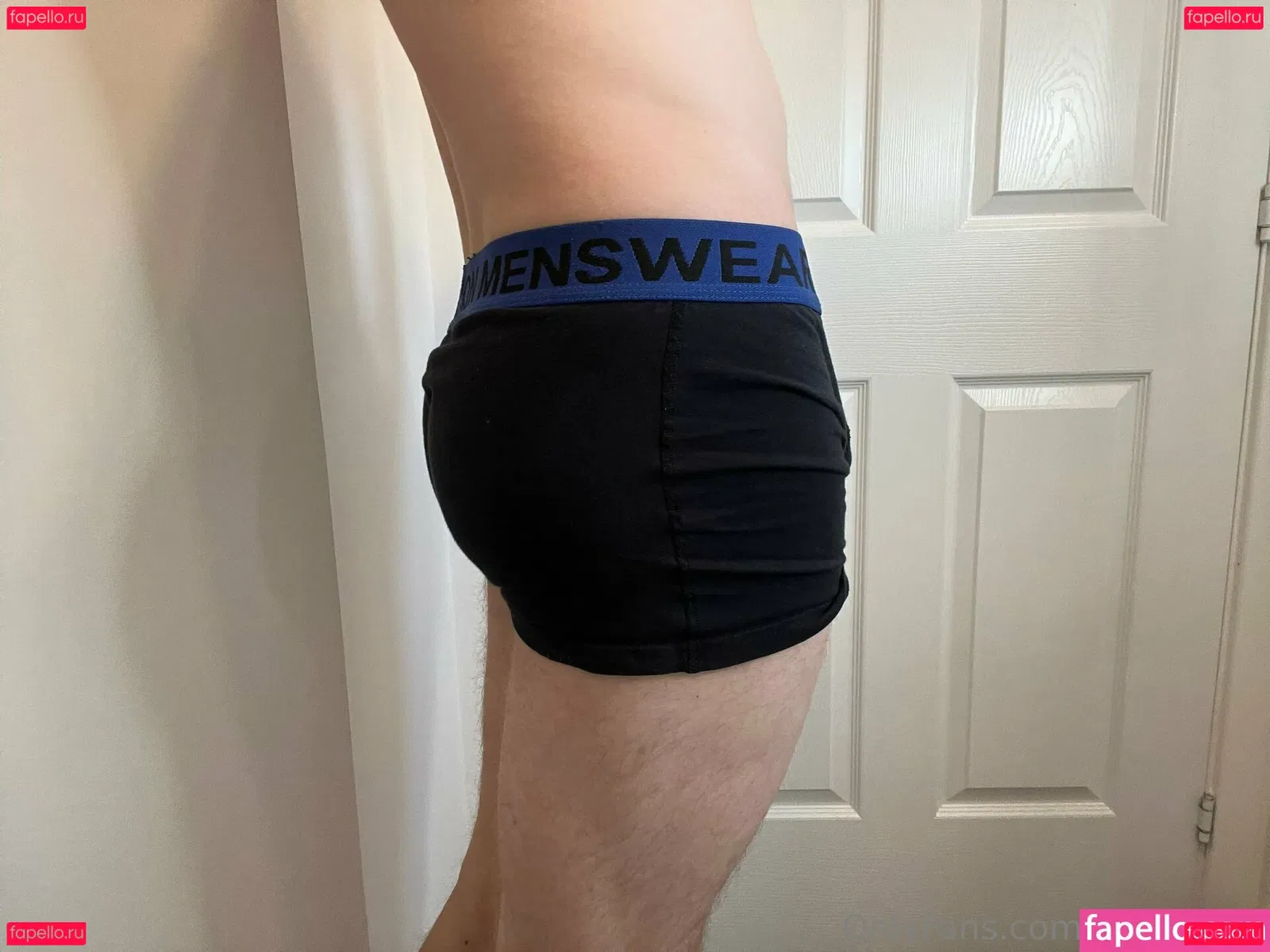 lee.ritchie Onlyfans Photo Gallery 