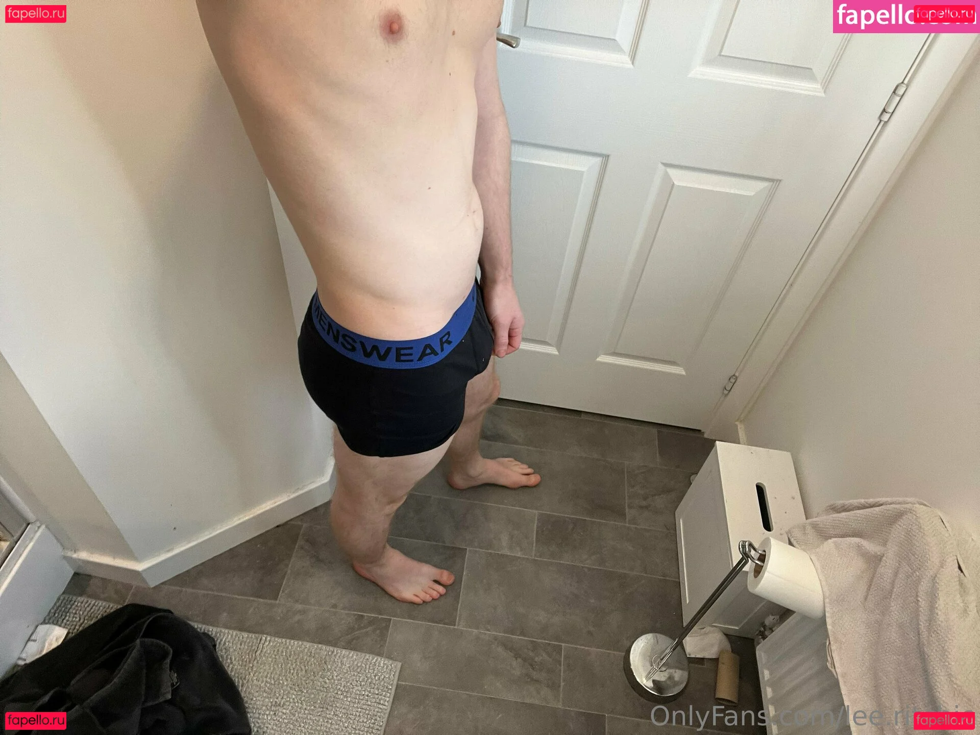 lee.ritchie Onlyfans Photo Gallery 