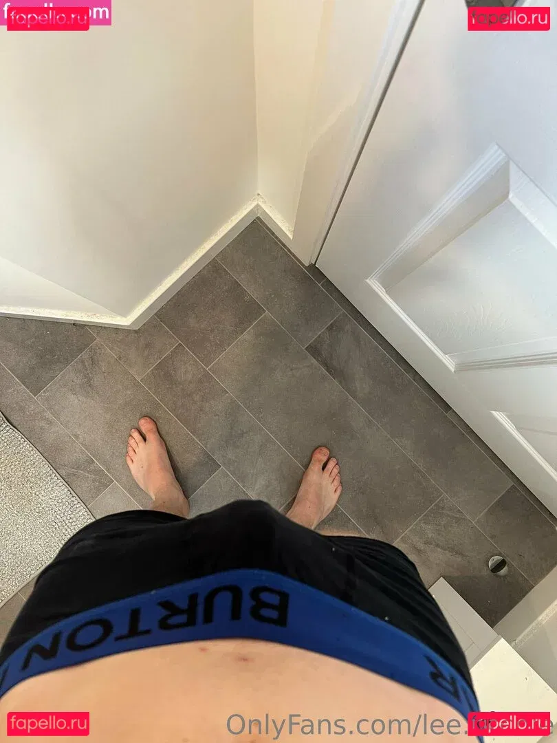 lee.ritchie Onlyfans Photo Gallery 