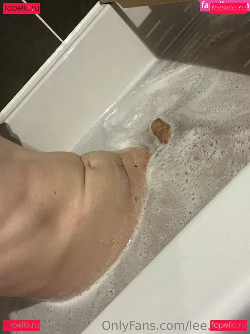 lee.ritchie Onlyfans Photo Gallery 